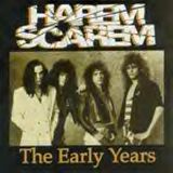 Harem Scarem - The Early Years